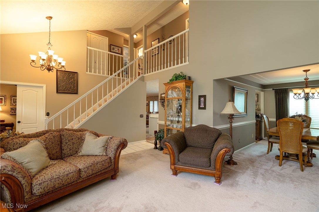 10184 Versailles Drive
