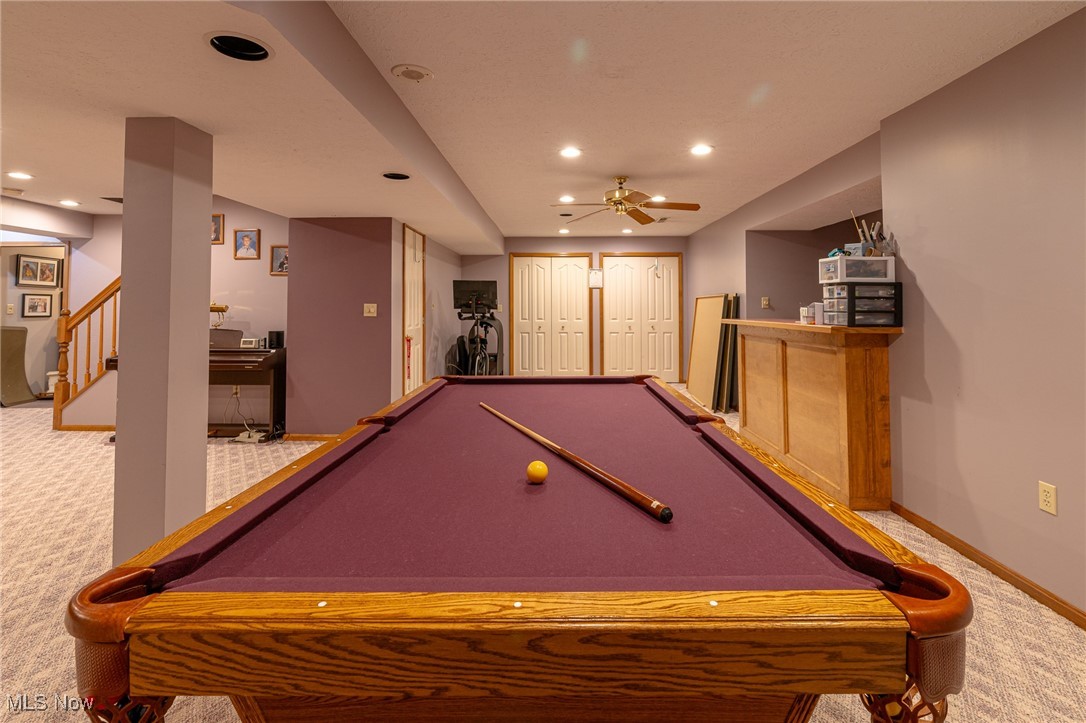 10184 Versailles Drive, Strongsville, Ohio image 30