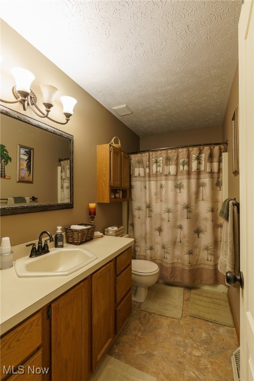 10184 Versailles Drive, Strongsville, Ohio image 23