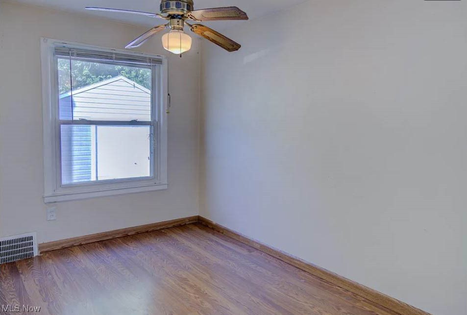 Caswell Homes - Residential