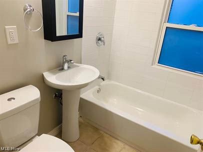 Caswell Homes - Residential