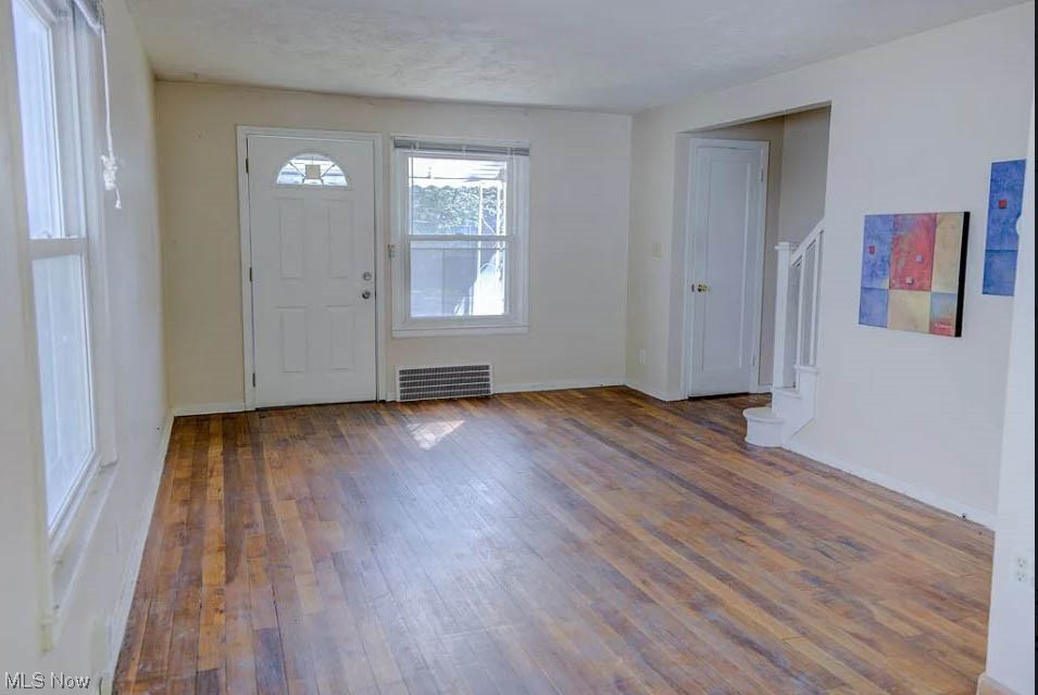 Caswell Homes - Residential