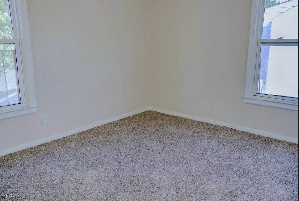 Caswell Homes - Residential