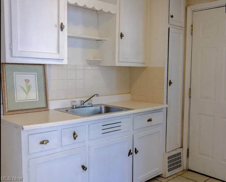 Caswell Homes - Residential