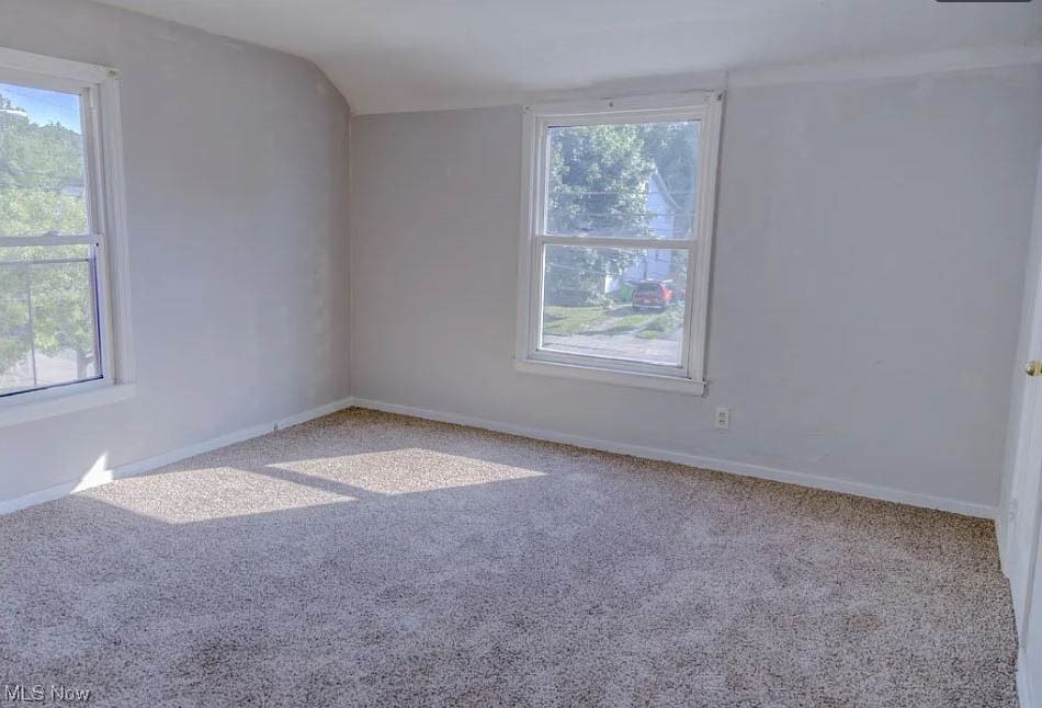 Caswell Homes - Residential