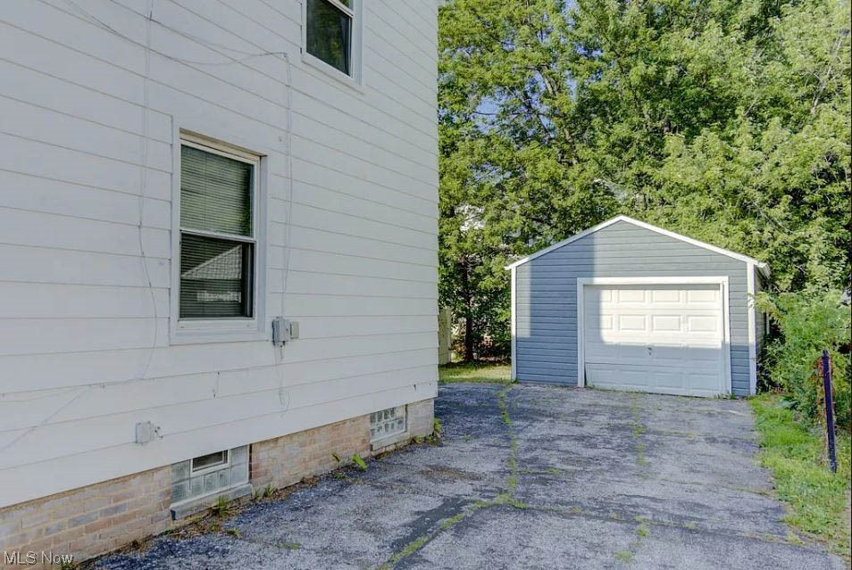 Caswell Homes - Residential