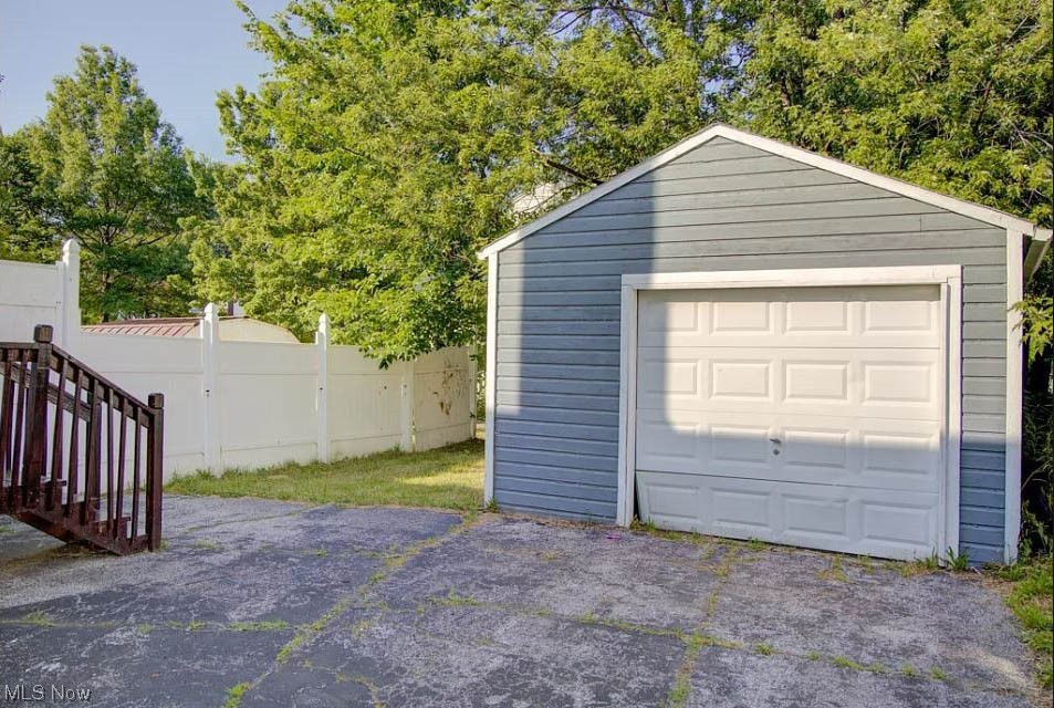 Caswell Homes - Residential