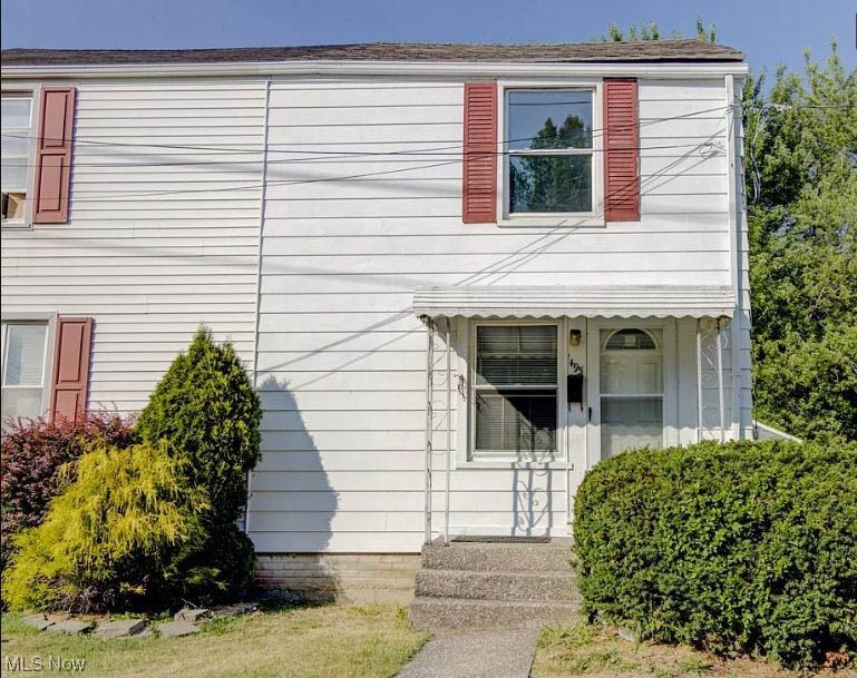 Caswell Homes - Residential