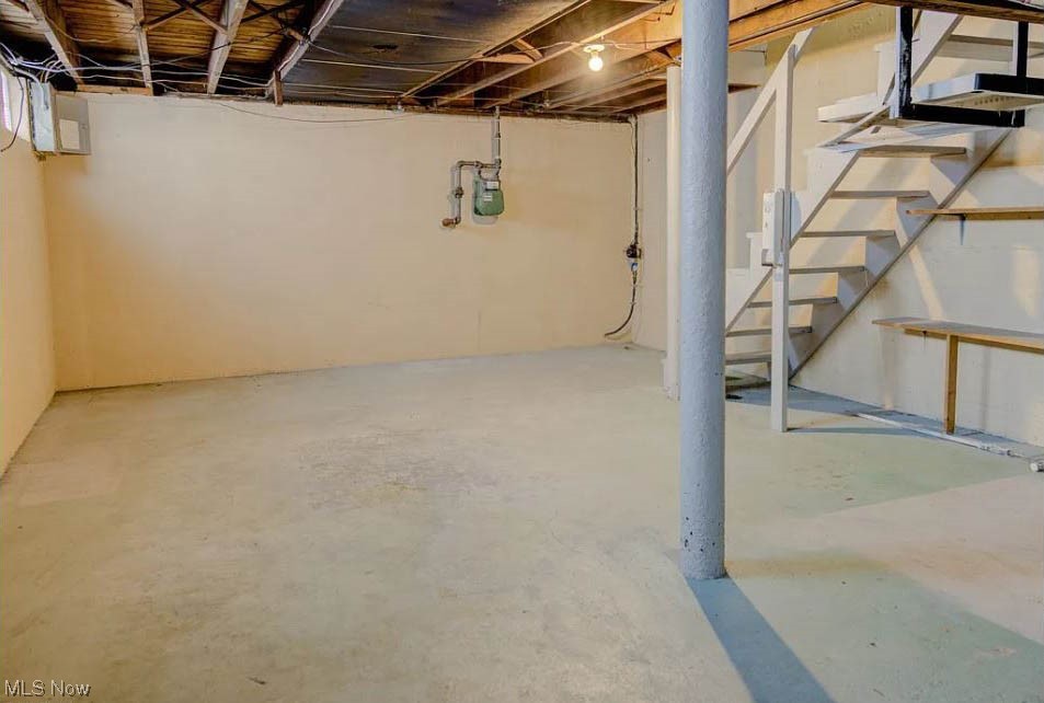 Caswell Homes - Residential