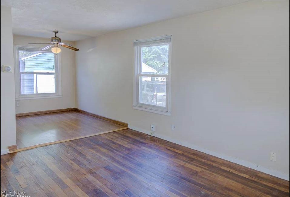 Caswell Homes - Residential