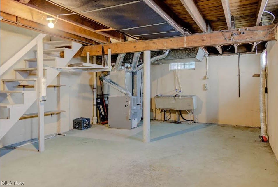 Caswell Homes - Residential