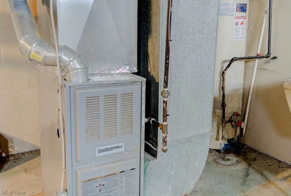 Caswell Homes - Residential