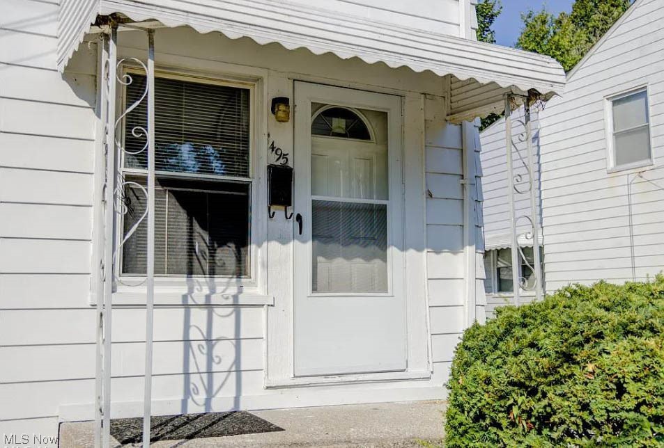 Caswell Homes - Residential