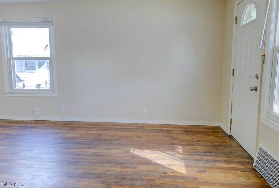 Caswell Homes - Residential