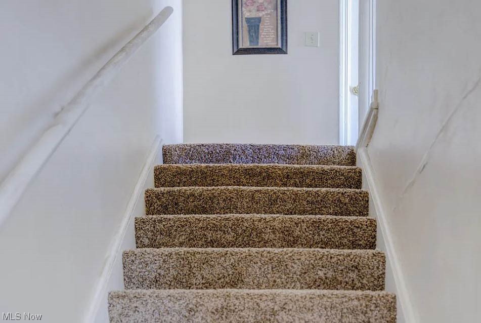 Caswell Homes - Residential