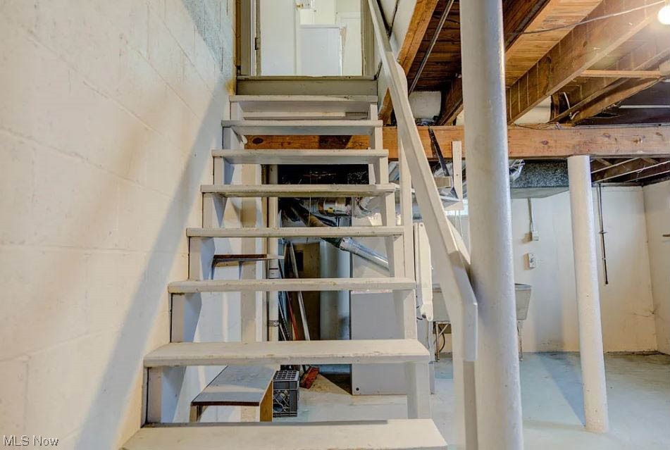 Caswell Homes - Residential