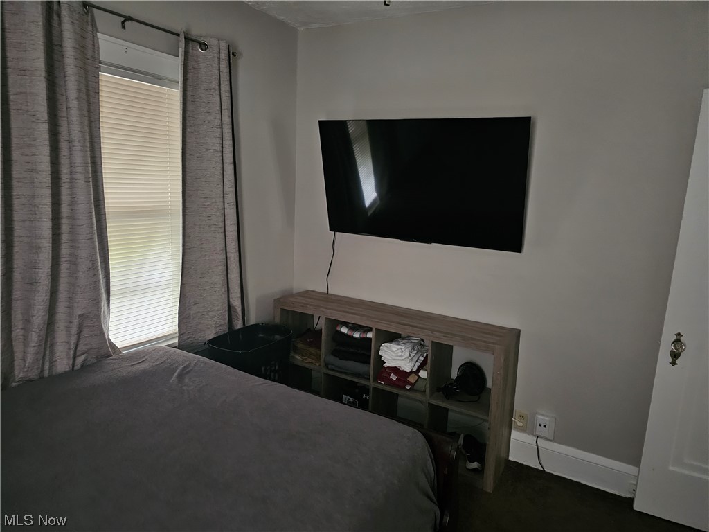 Cuyahoga View Estate - Residential Lease