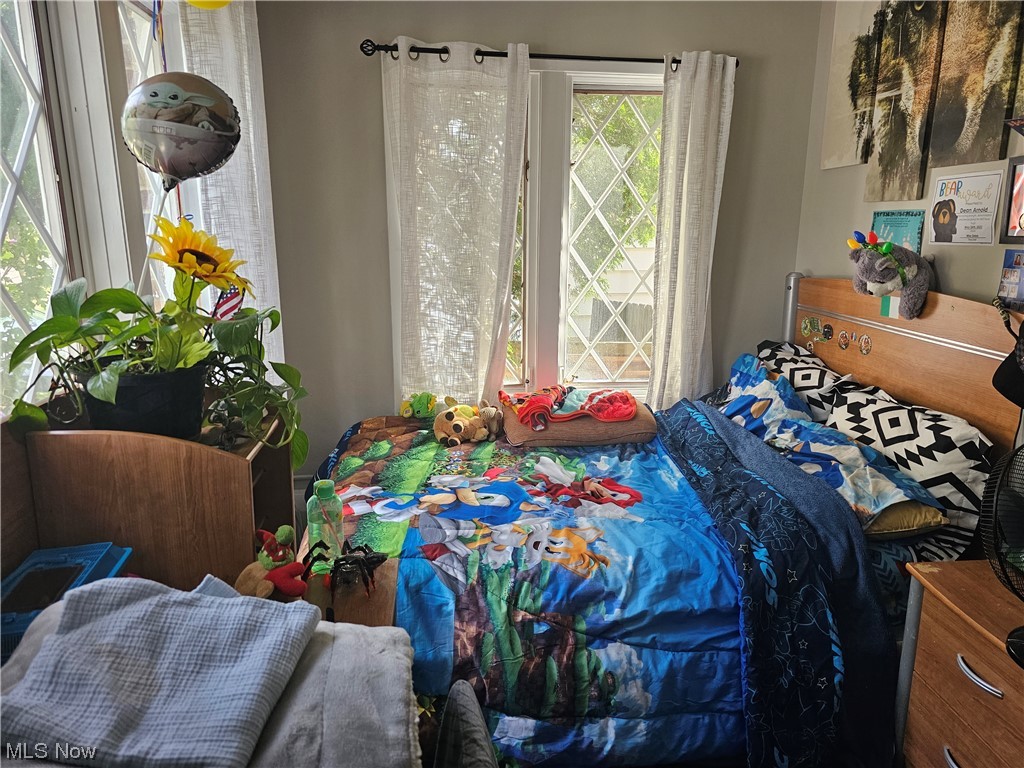 Cuyahoga View Estate - Residential Lease