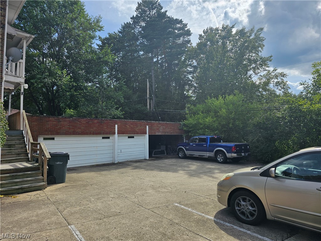 Cuyahoga View Estate - Residential Lease