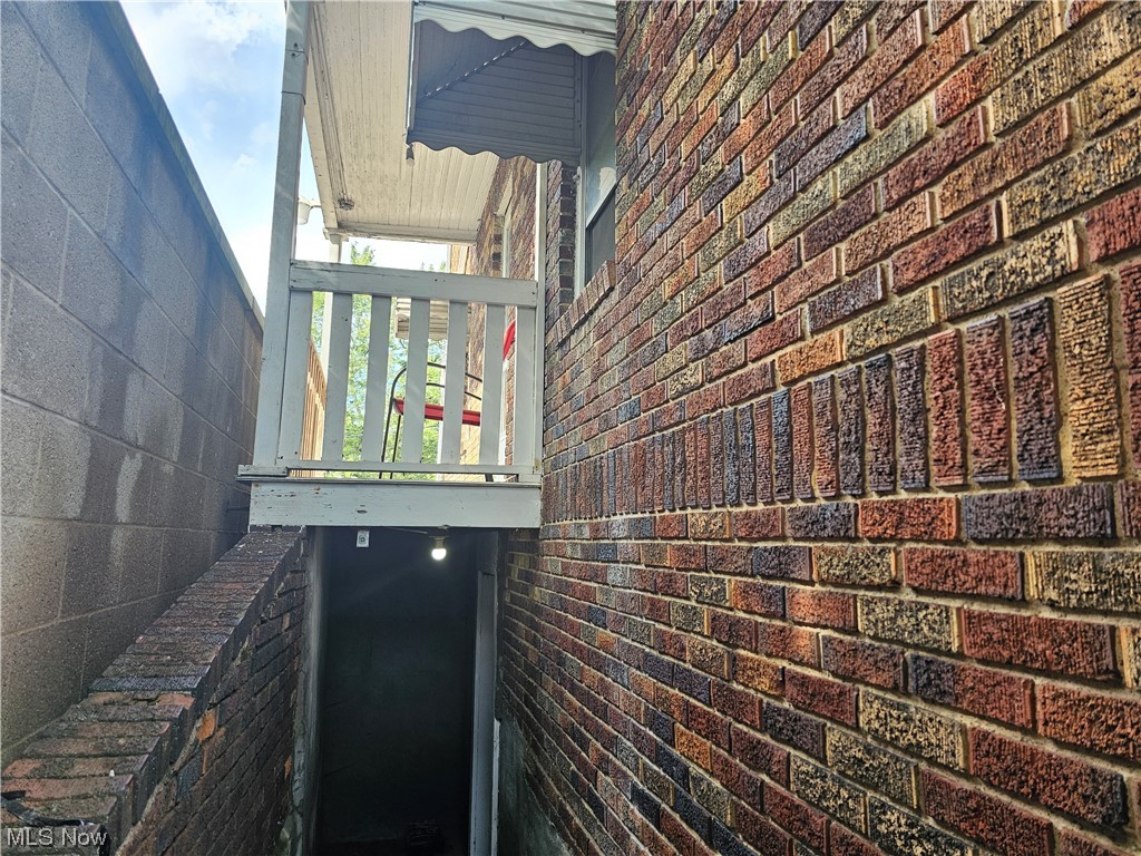 Cuyahoga View Estate - Residential Lease