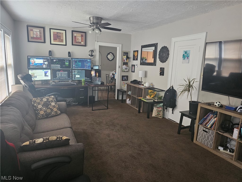 Cuyahoga View Estate - Residential Lease