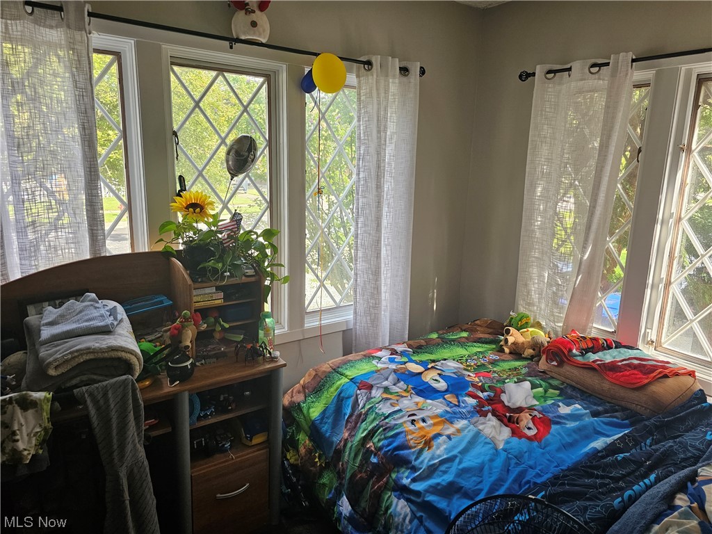 Cuyahoga View Estate - Residential Lease