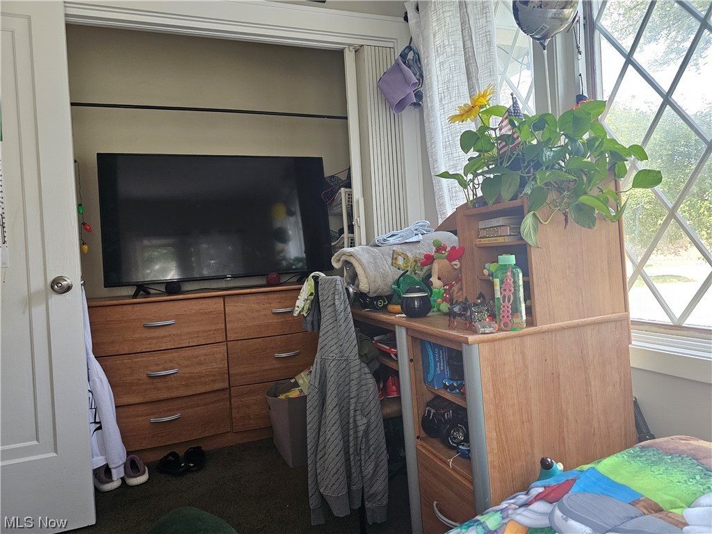 Cuyahoga View Estate - Residential Lease