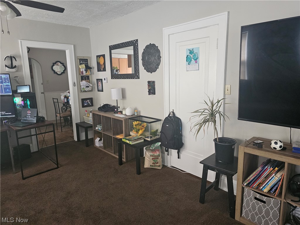 Cuyahoga View Estate - Residential Lease