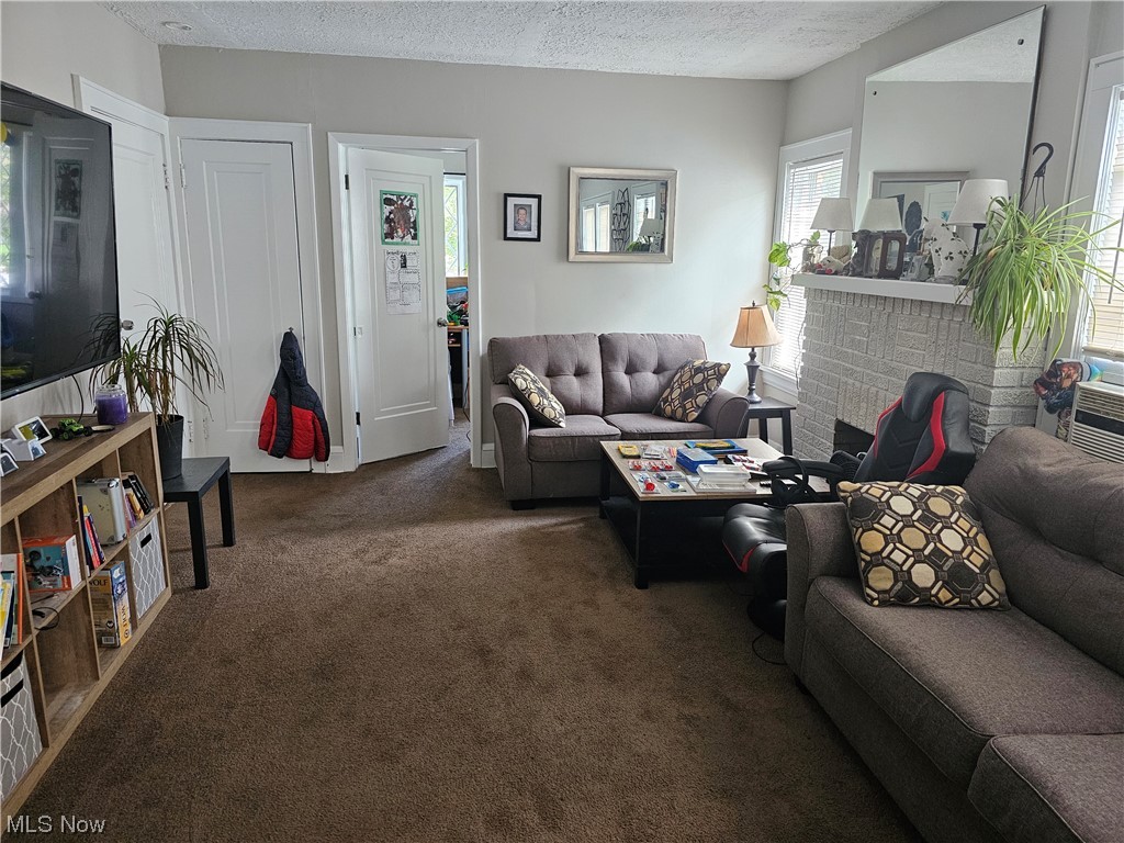 Cuyahoga View Estate - Residential Lease