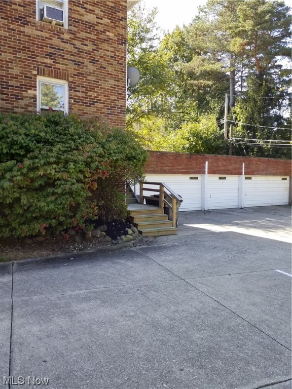 Cuyahoga View Estate - Residential Lease