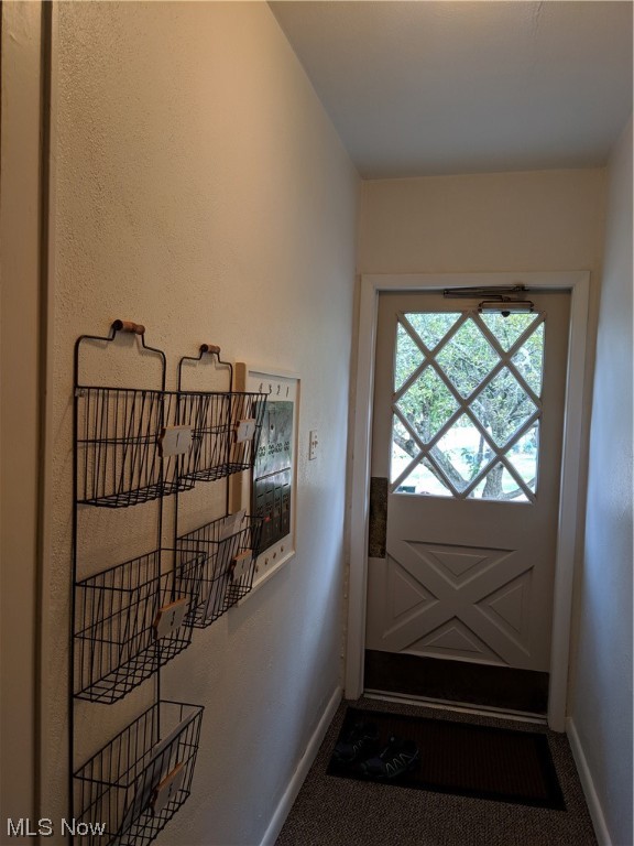 Cuyahoga View Estate - Residential Lease