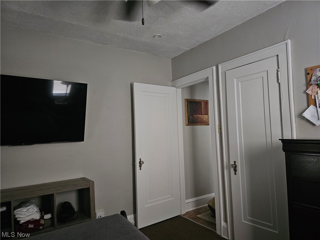 Cuyahoga View Estate - Residential Lease