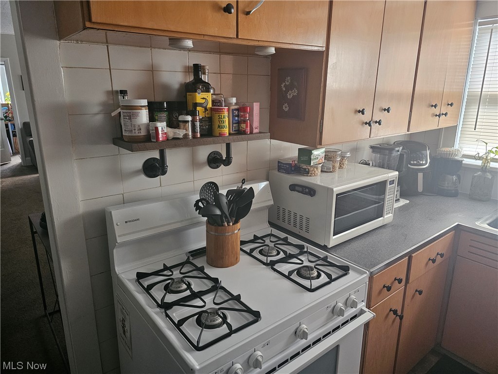 Cuyahoga View Estate - Residential Lease