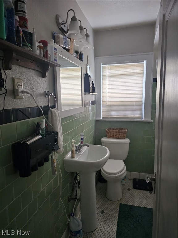 Cuyahoga View Estate - Residential Lease