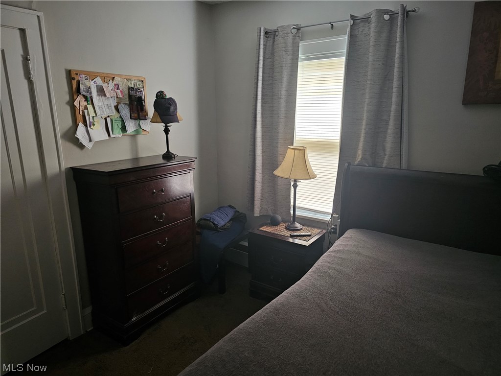 Cuyahoga View Estate - Residential Lease