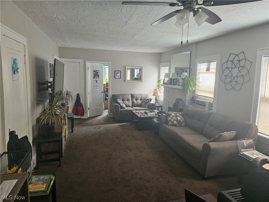 Cuyahoga View Estate - Residential Lease