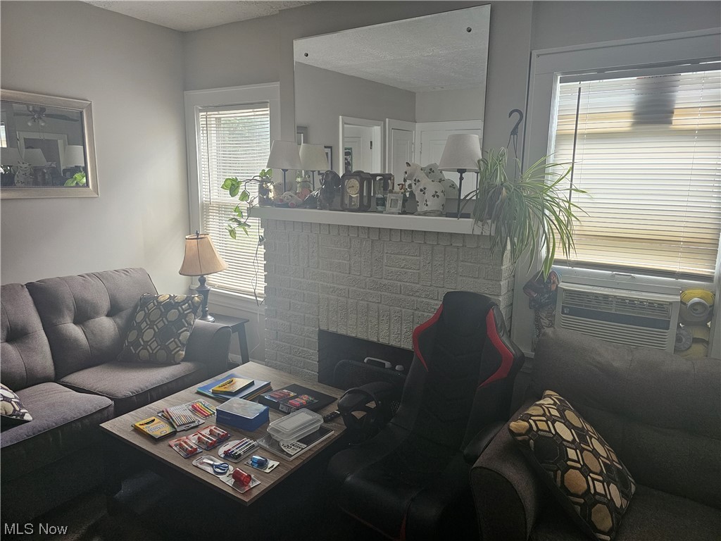 Cuyahoga View Estate - Residential Lease