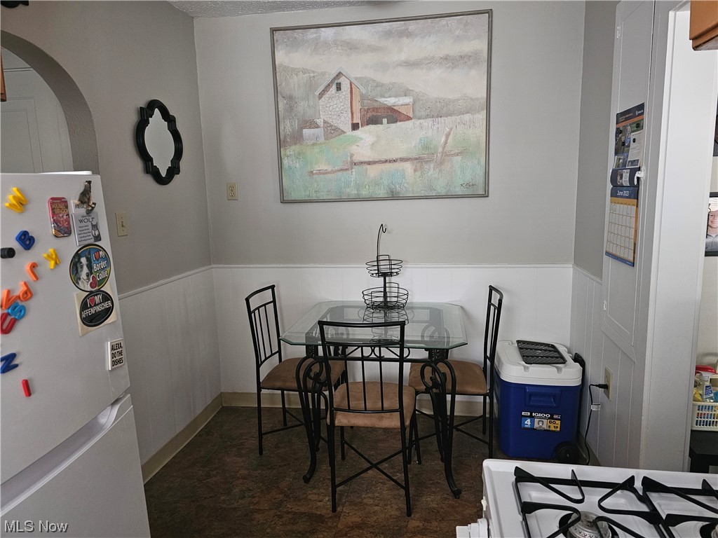 Cuyahoga View Estate - Residential Lease