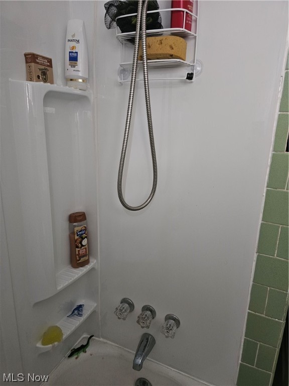 Cuyahoga View Estate - Residential Lease