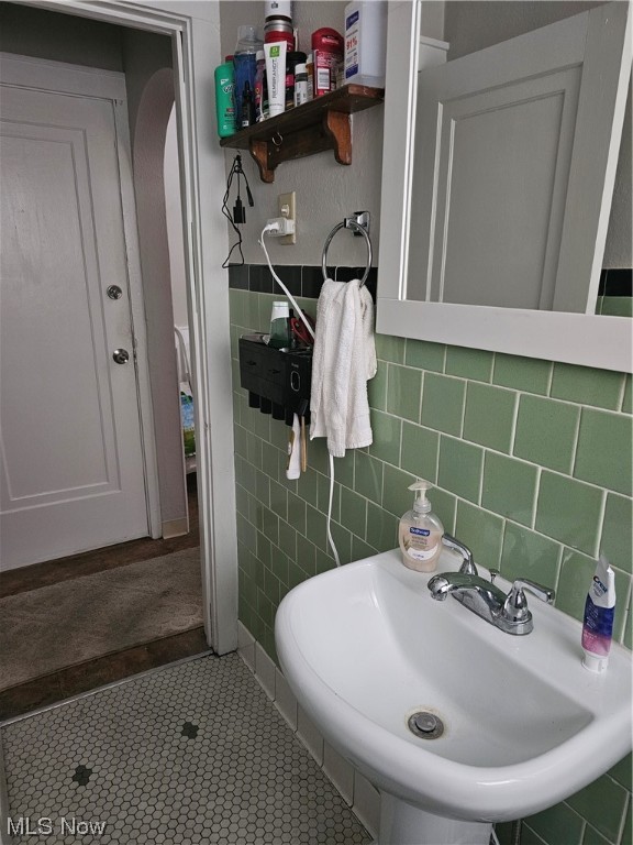 Cuyahoga View Estate - Residential Lease