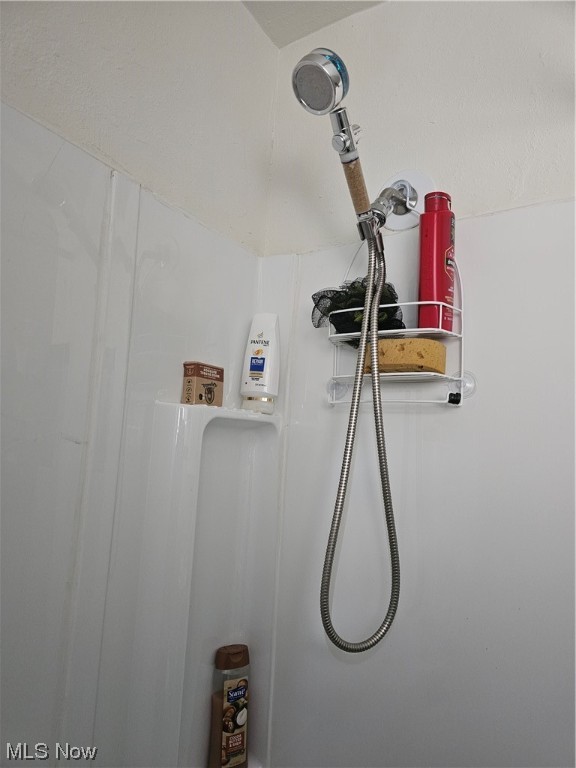 Cuyahoga View Estate - Residential Lease