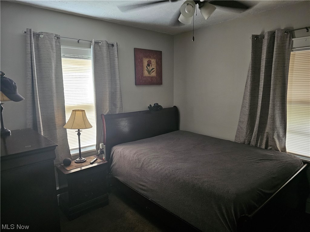 Cuyahoga View Estate - Residential Lease