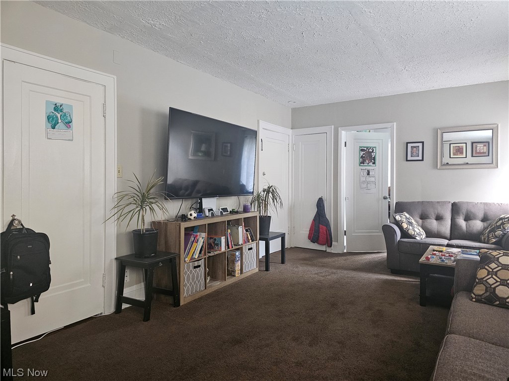 Cuyahoga View Estate - Residential Lease