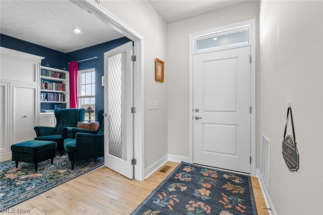 Fairway Lndg Sub Ph 2 - Residential