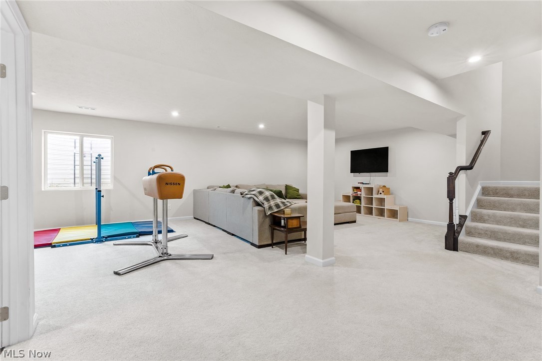 Fairway Lndg Sub Ph 2 - Residential