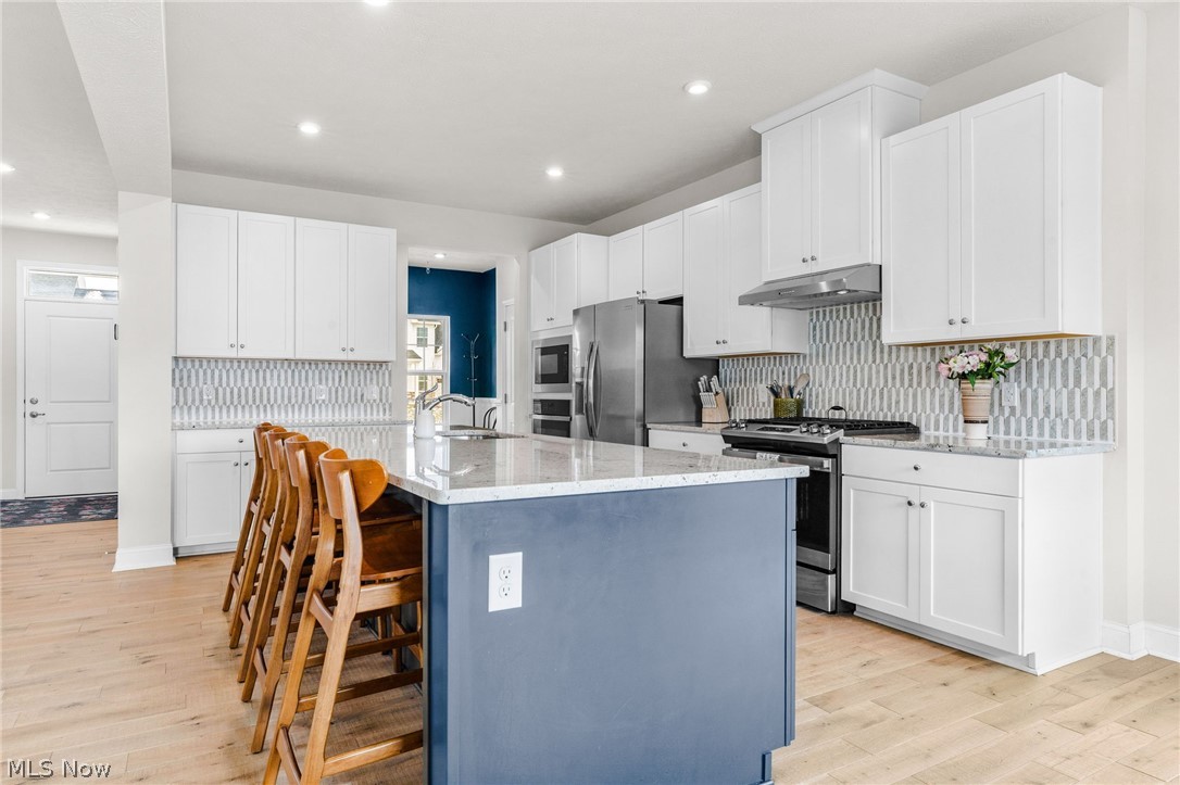 Fairway Lndg Sub Ph 2 - Residential