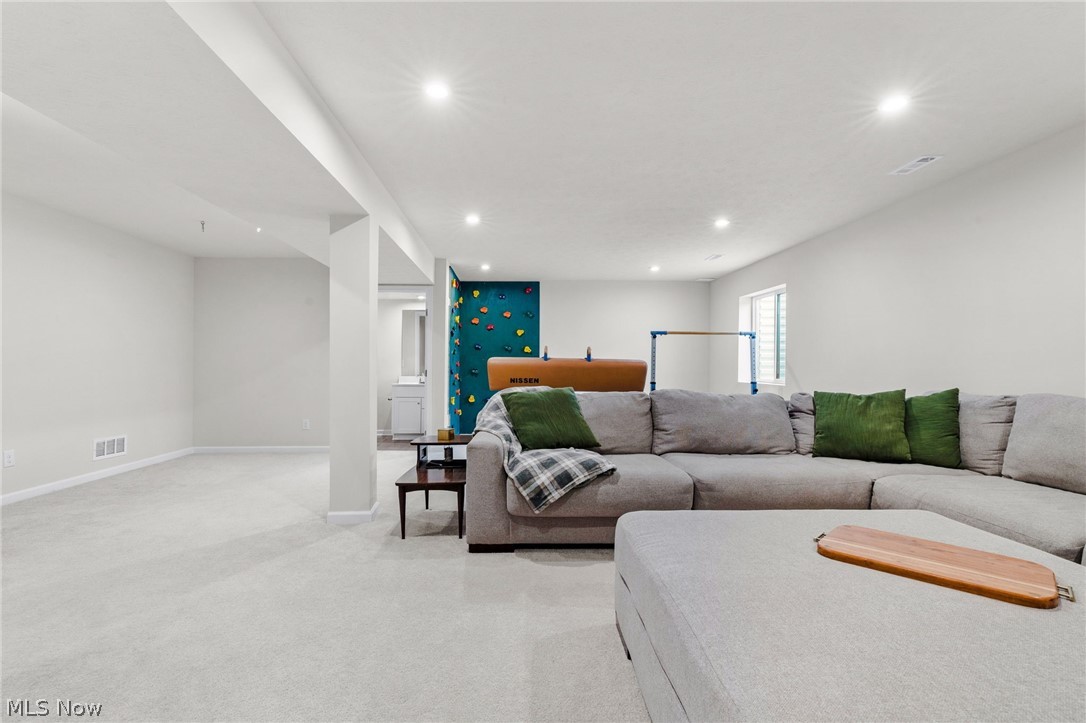 Fairway Lndg Sub Ph 2 - Residential