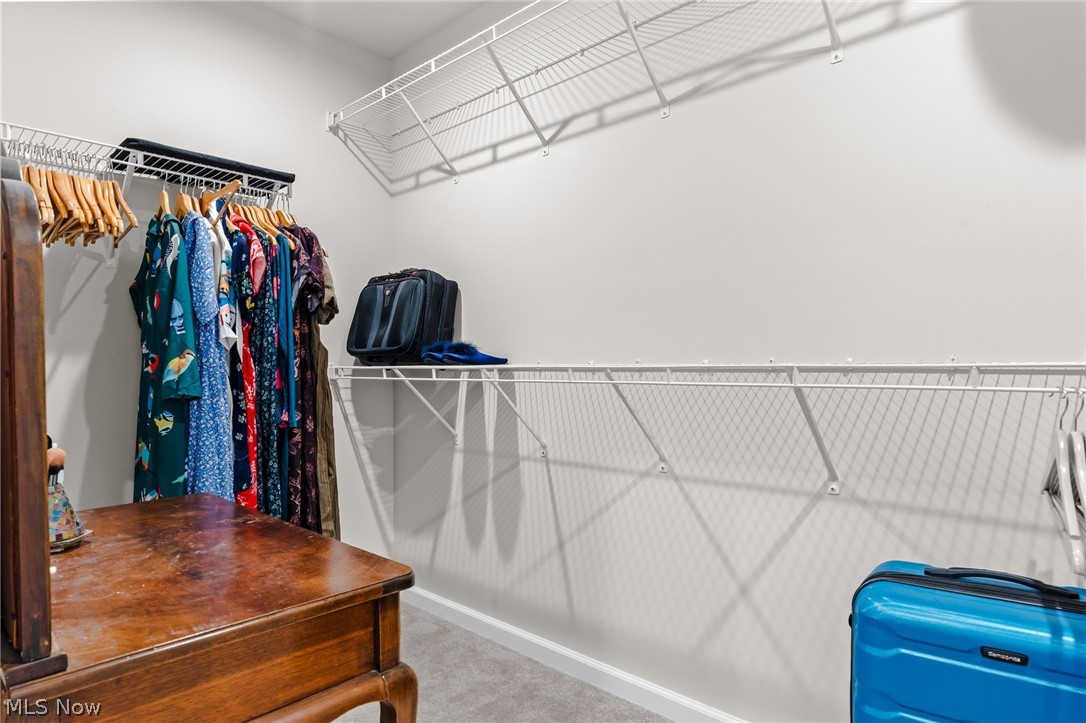 Fairway Lndg Sub Ph 2 - Residential