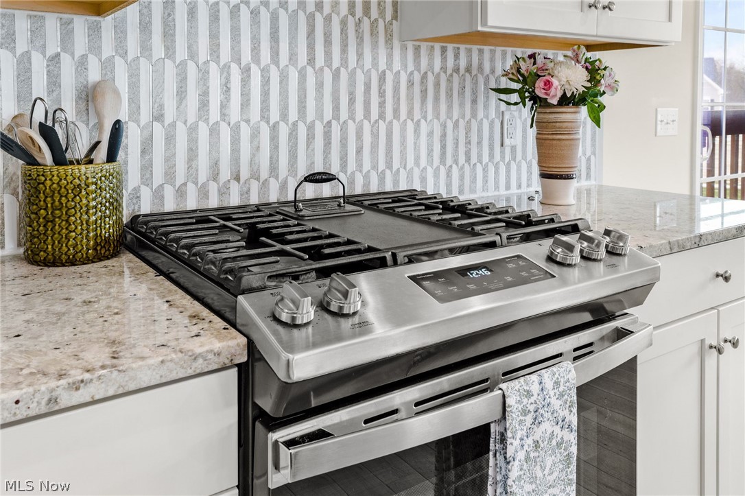 Fairway Lndg Sub Ph 2 - Residential