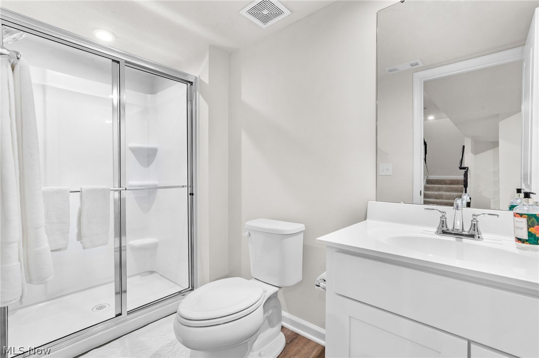 Fairway Lndg Sub Ph 2 - Residential